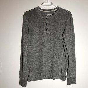 S Rag and Bone New York